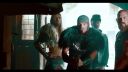 FEUERSCHWANZ ft. Melissa Bonny - Ding (SEEED Cover)