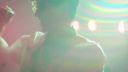 The Vamps - Better