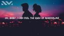 Why Don't We - Fallin