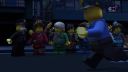 Ninjago,S12E01