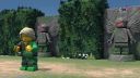 Ninjago,S12E02