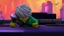 Ninjago,S12E04