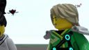 Ninjago,S12E07