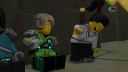 Ninjago,S12E08