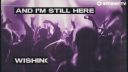 Afrojack & DLMT – Wish You Were Here (feat. Brandyn Burnette)