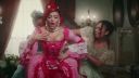 Bebe Rexha - Baby, I'm Jealous (ft. Doja Cat)