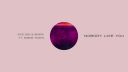 Kosling & Bmark ft. Robbie Rosen - Nobody Like You