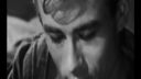 James Dean - Forever Young