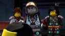 Ninjago,S12E10