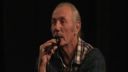 Henri Monfort - ŽIVOT BEZ JÍDLA - 21. 11. 2011 (kino Světozor)