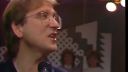Miroslav Žbirka - Biely Kvet 1982