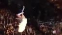 Eminem si užil svoje