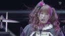 Roselia - BLACK SHOUT Live