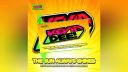 Kevin Dee! - The Sun Always Shines