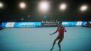 Robin Schulz feat. KIDDO - All We Got (Official Video)