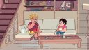 Steven universe,SS02E07