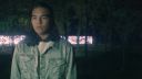 Havana feat. Yaar & Kaiia - Perfect Kiss