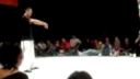Kid Boogie Vs Bruce funken stylez 2007 Final Battle