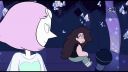 Steven Universe 2x9,cz