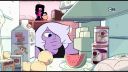 Steven Universe 2x11,CZ