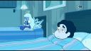 Steven Universe 2x12,CZ