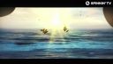 Max Lean & Lucas Butler - Taking Me Higher