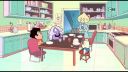 Steven Universe 2x13,cz