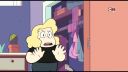 Steven Universe 2x17,cz