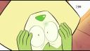 Steven Universe 2x18,cz