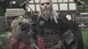 AC techno viking
