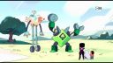 Steven Universe 2x20,cz