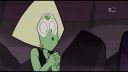 Steven Universe 2x21,cz
