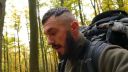 Tribeč. Príbehy o teleportácii a prechod osoby do iných dimenzií