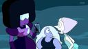 Steven Universe S03E06,cz