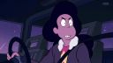 Steven Universe S03E11,cz
