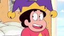 Steven Universe S03E19,cz