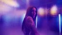 Julia Michaels - Lie Like This