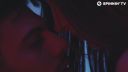 Luca Testa & BIGMOO - Vibrations (Official Music Video)