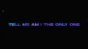 R3HAB & Astrid S & HRVY - Am I The Only One