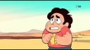 Steven Universe S04E01,cz
