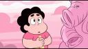Steven Universe S04E17,cz