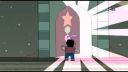 Steven Universe S04E21,cz
