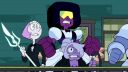 Steven Universe S05E23,cz