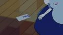 Steven Universe (149)(150),cz