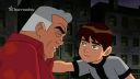Ben 10 S01E09,cz