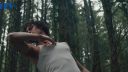Shawn Mendes - Wonder(MTV