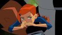Ben 10 S01E12,cz