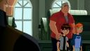 Ben 10 S02E03,cz