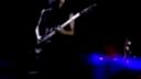 Metallica - For Whom the Bell Tolls