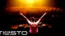 BennY Benassi Feat Dj Tiesto - Traffic (Remix)